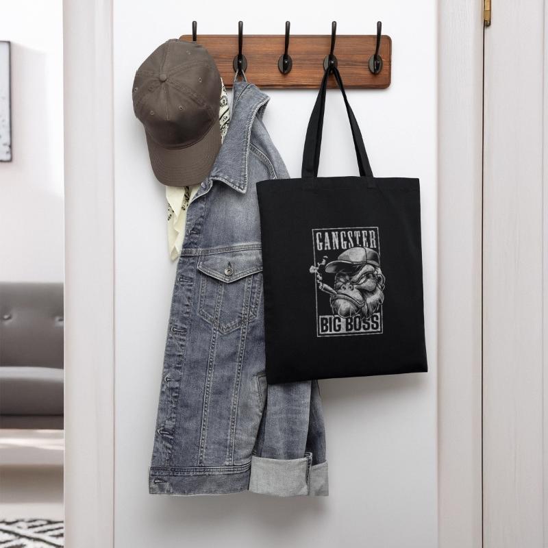 Monkey Animal Nature Chimpanzee