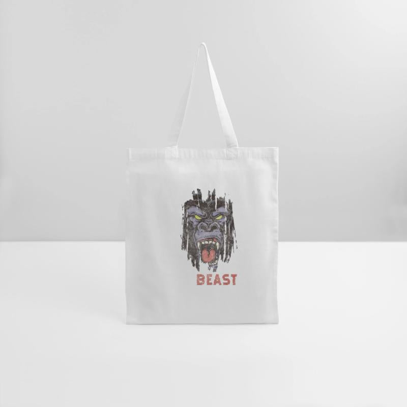 Monkey Zoo Chimpanzee