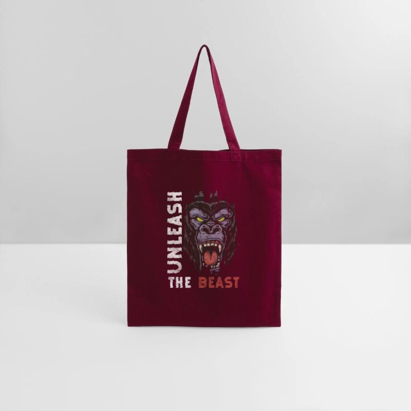 Monkey Zoo Chimpanzee