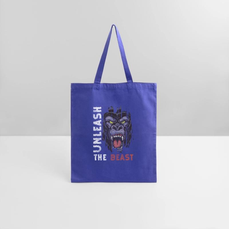 Monkey Zoo Chimpanzee