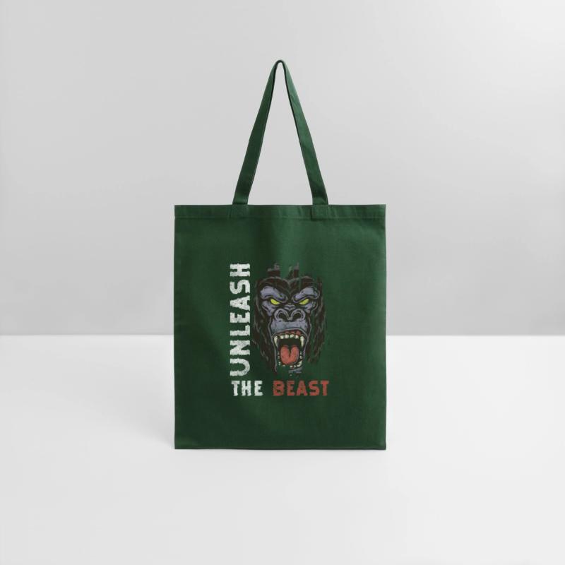 Monkey Zoo Chimpanzee