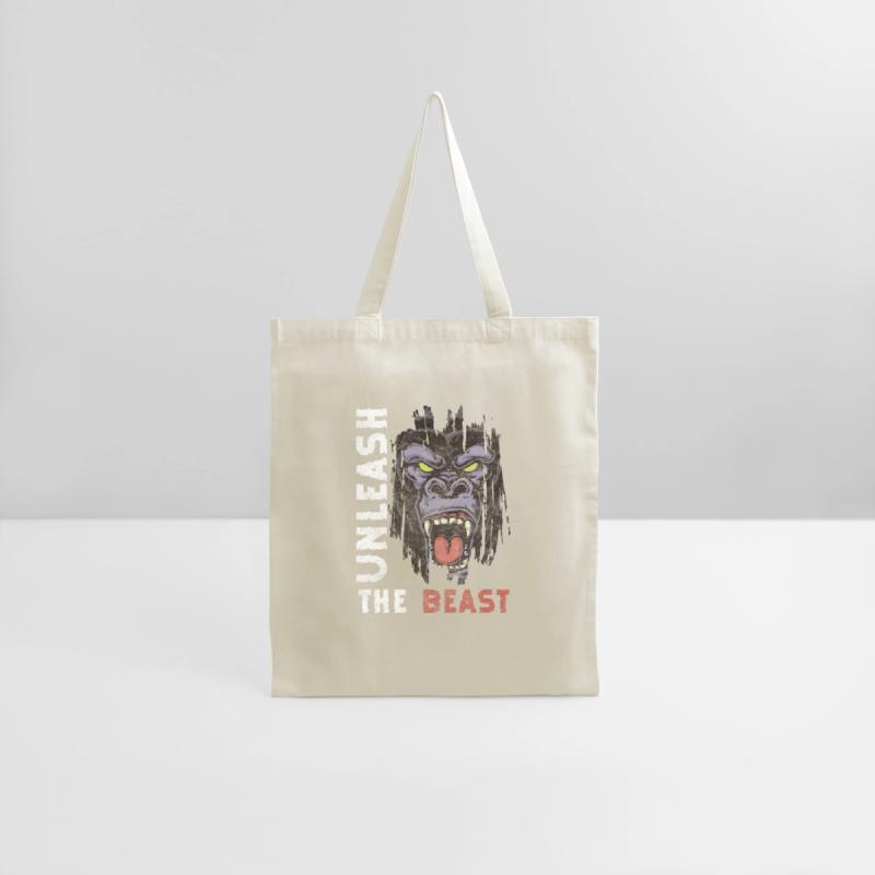 Monkey Zoo Chimpanzee