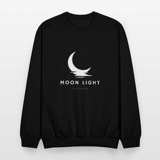 Moon Light
