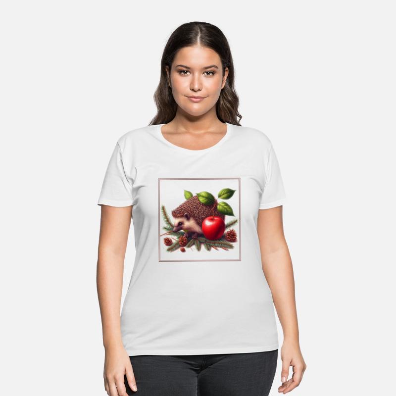 Most Cute And Fluffy Animals