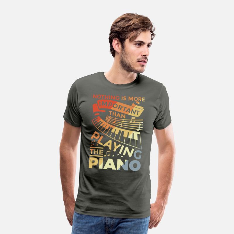 Motivational Piano Quote