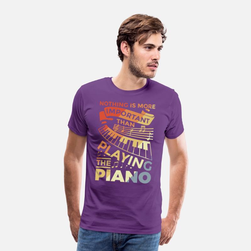 Motivational Piano Quote