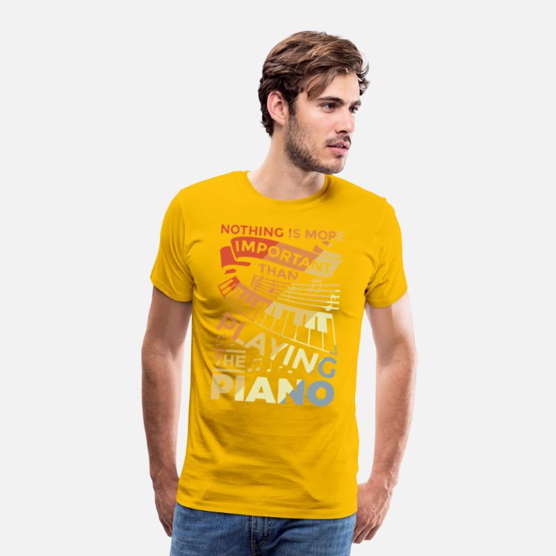 Motivational Piano Quote