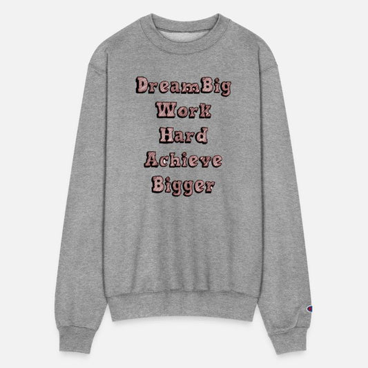 Motivational wears for fashion lovers