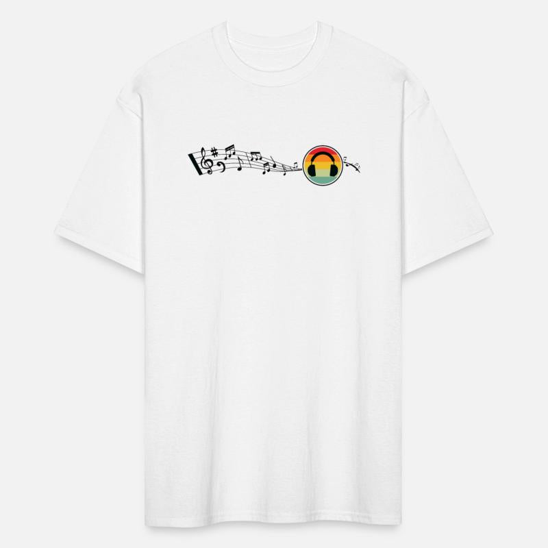 Music Make Music Singer Playing Music DJ Music