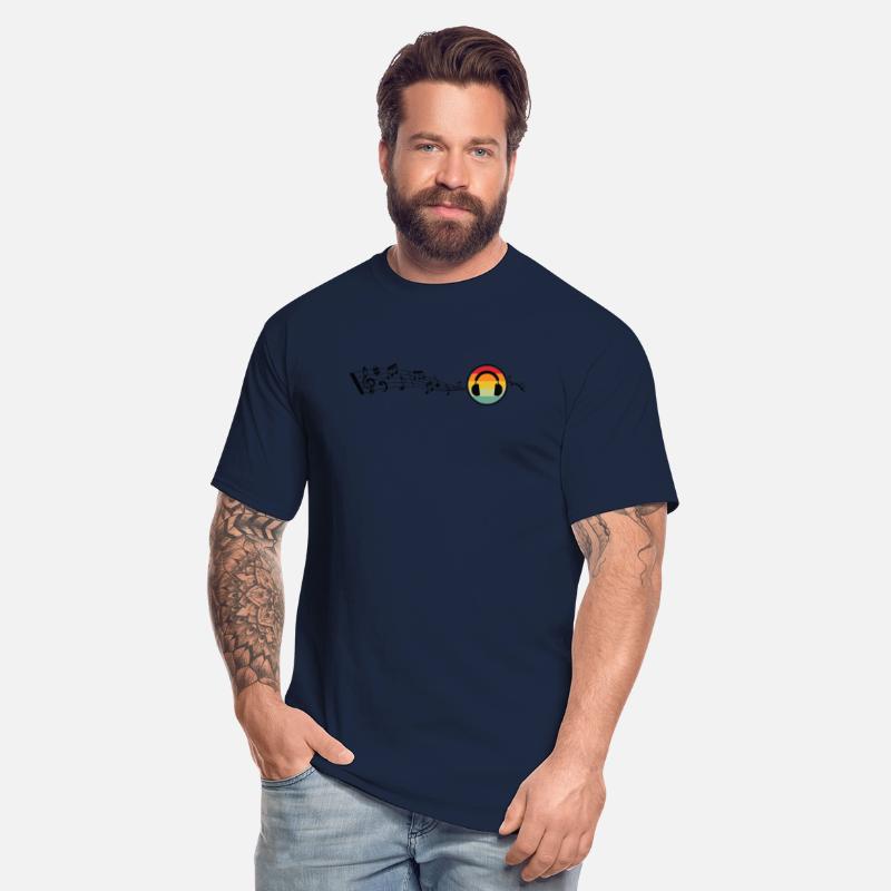 Music Make Music Singer Playing Music DJ Music