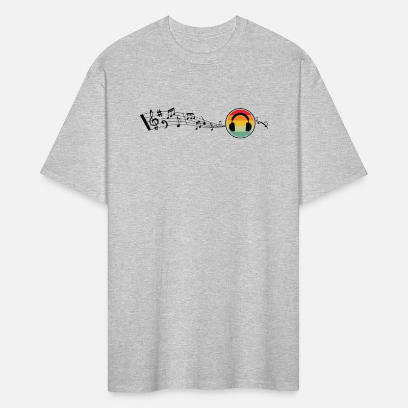 Music Make Music Singer Playing Music DJ Music