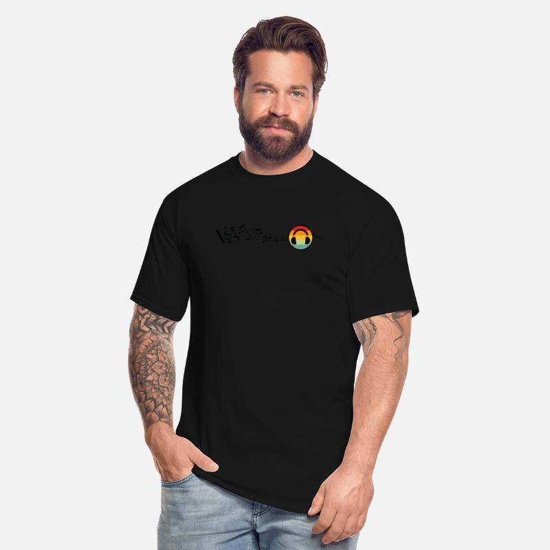 Music Make Music Singer Playing Music DJ Music