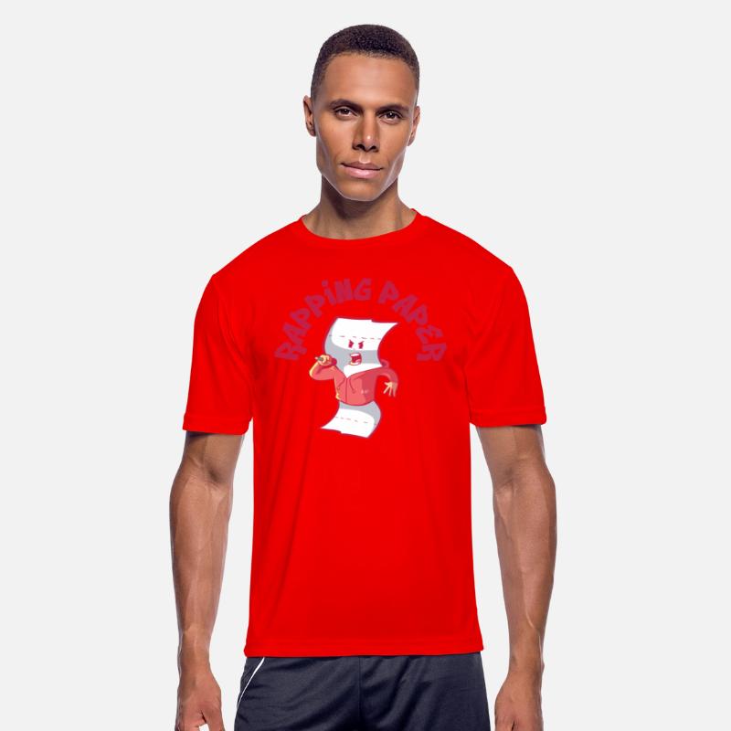 Music Rapping Musician Rapper Paper Songs