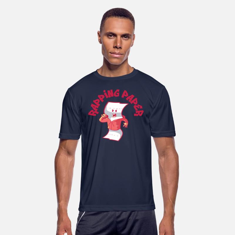 Music Rapping Musician Rapper Paper Songs