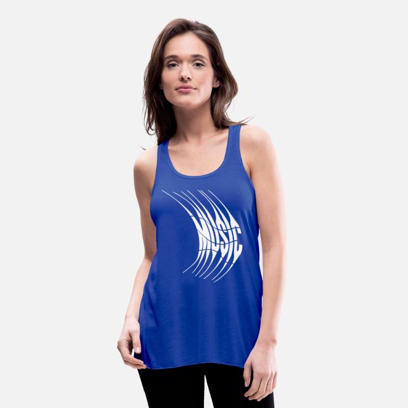 Music Scratches Cracks Lines Love Text Quote Logo