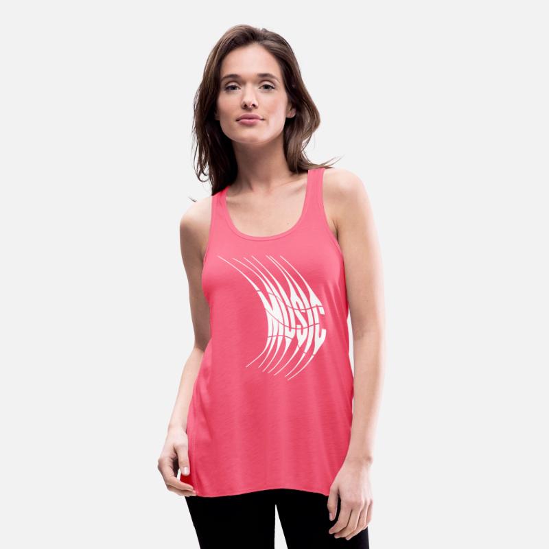 Music Scratches Cracks Lines Love Text Quote Logo