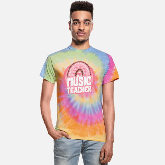 Music Teacher Shirt, Back To School Supplies