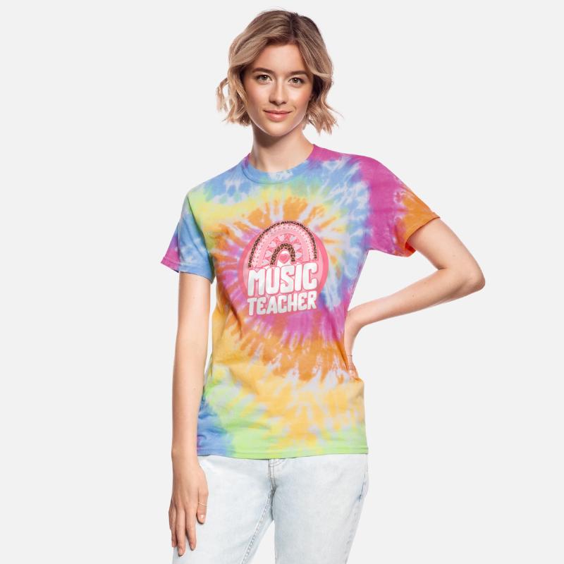 Music Teacher Shirt, Back To School Supplies