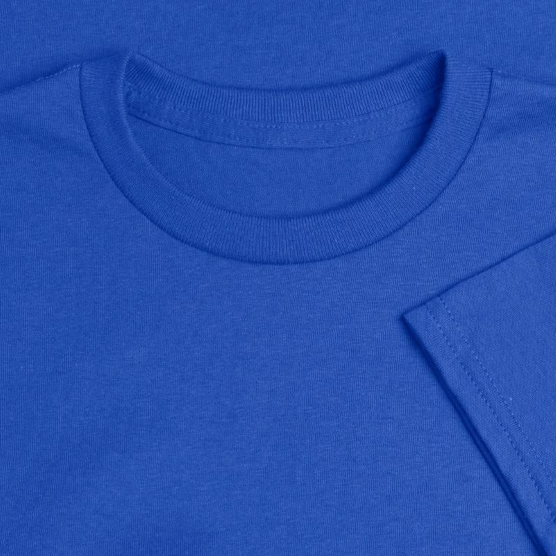 My favorite player is my Dad