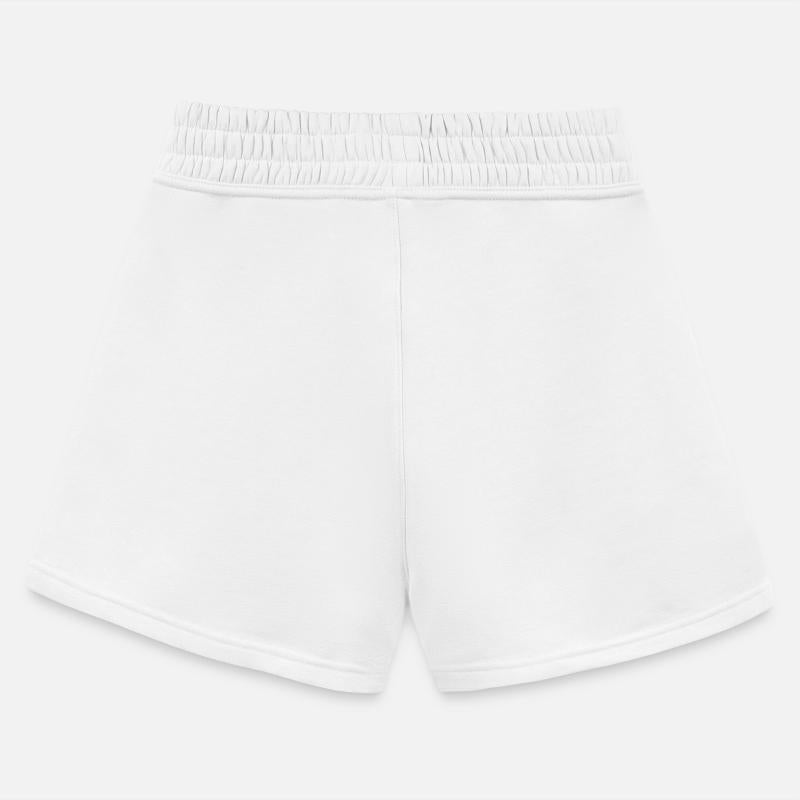 My First Boo - Halloween Baby Saying