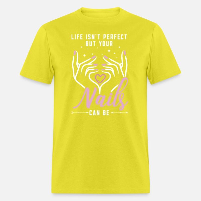 Nail Boss Nail Technician Manicurist Nail Tech