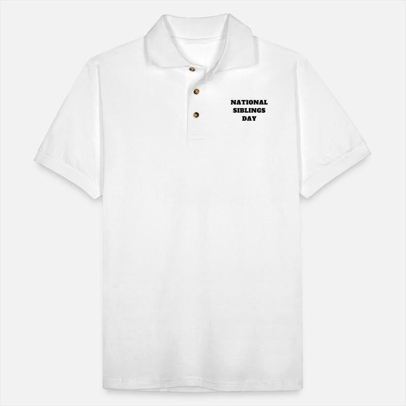 National Siblings Day