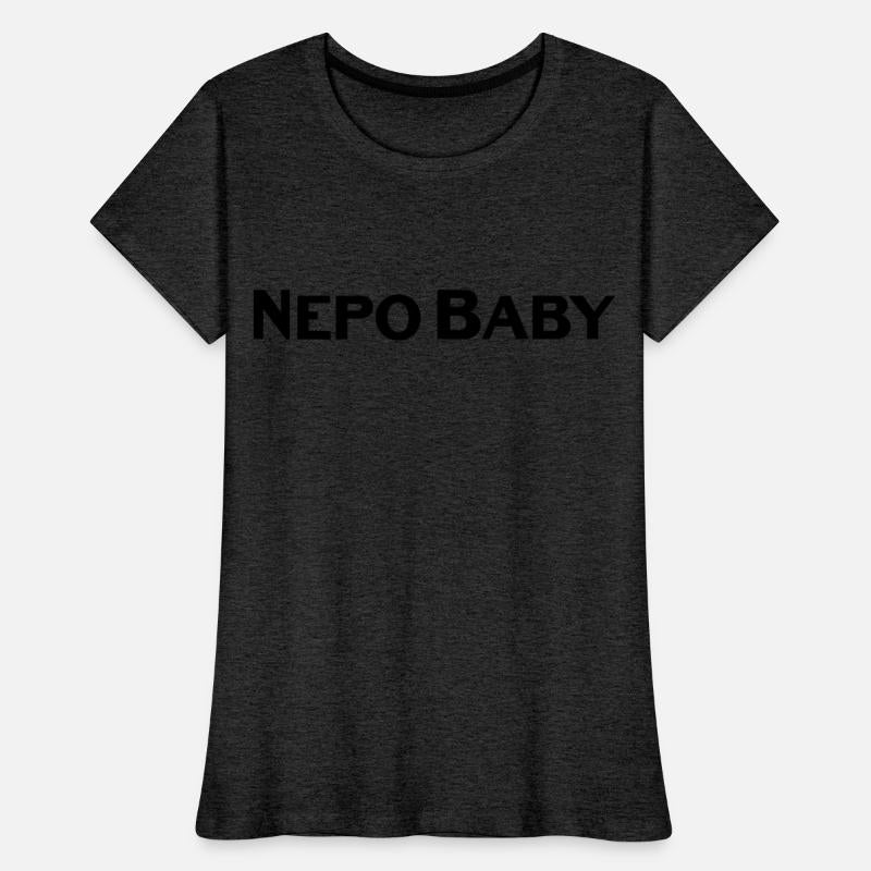 Nepo Baby Nepotism Babies