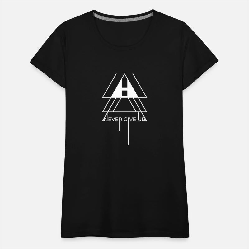 Never Give Up, Continue You Can Do it.