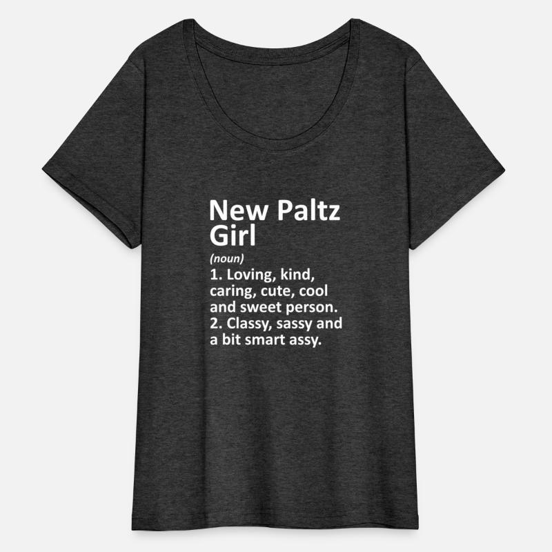 New Paltz Ny New York City Home Roots