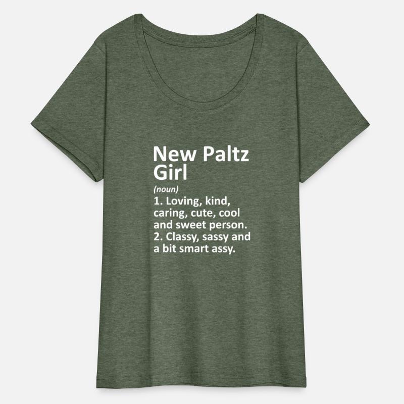 New Paltz Ny New York City Home Roots
