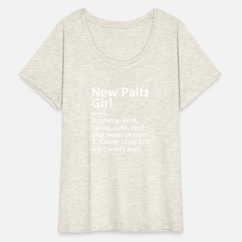 New Paltz Ny New York City Home Roots