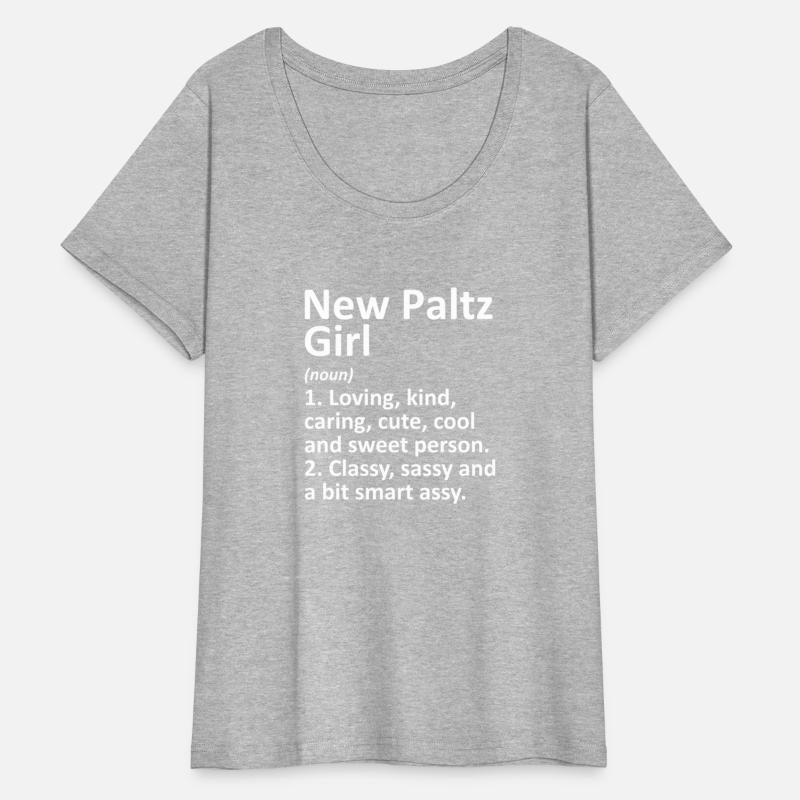 New Paltz Ny New York City Home Roots