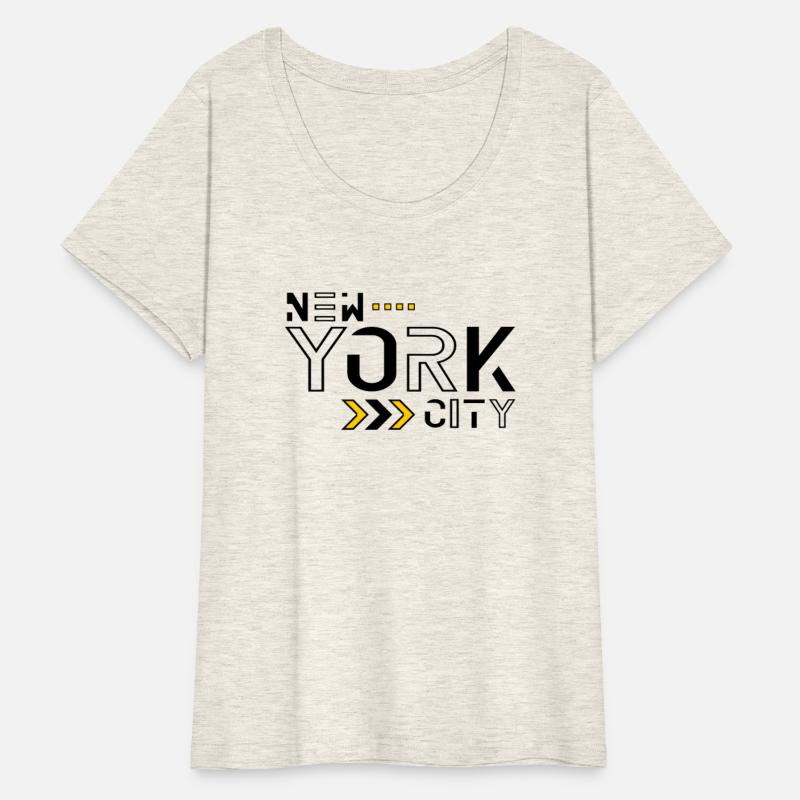 New York City Manhattan USA America Big Apple