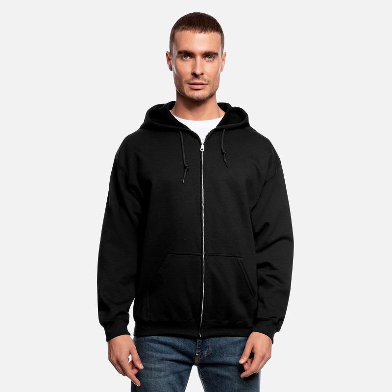 New Zealand Rugby Hoodie Jersey