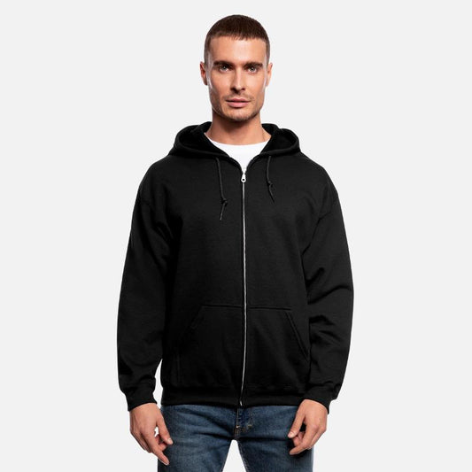 New Zealand Rugby Hoodie Jersey