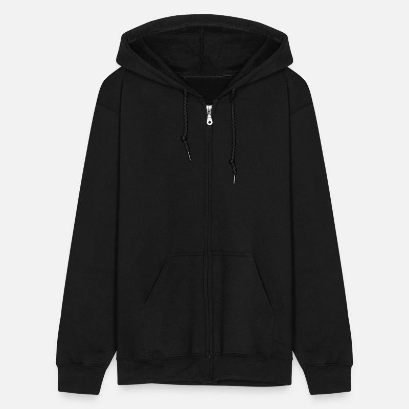 New Zealand Rugby Hoodie Jersey