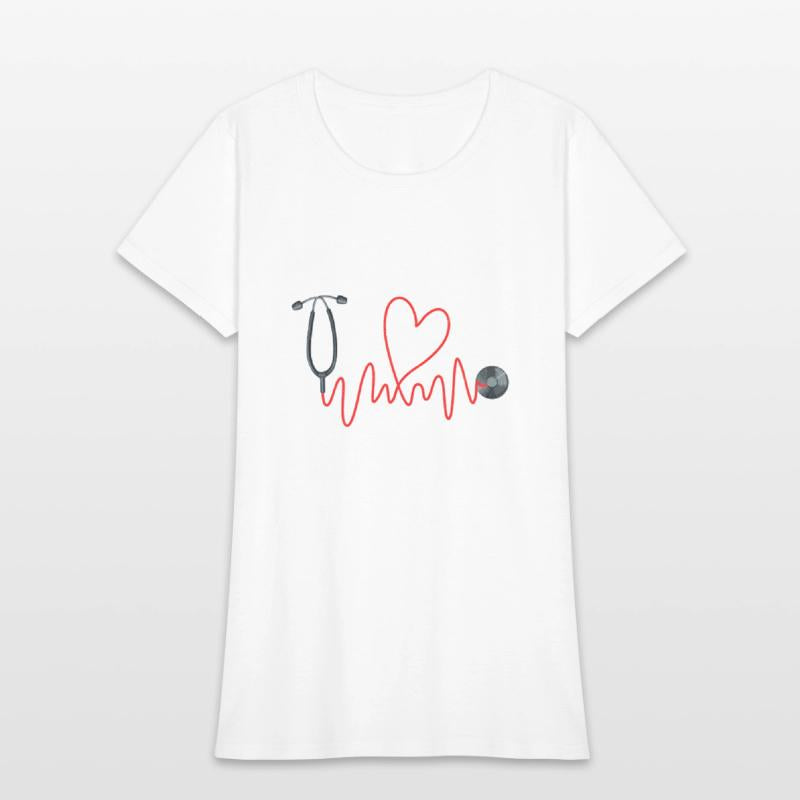 Next Stop Med School Future Doc Medical School Stu