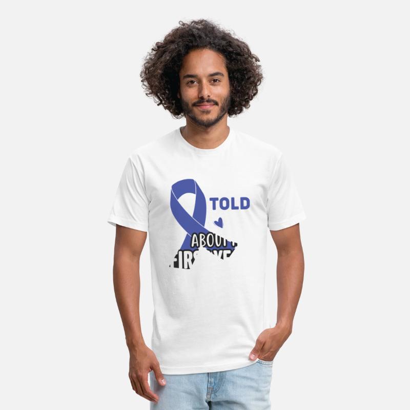 No one told me about the first year