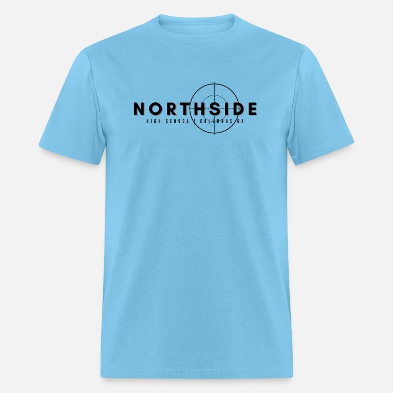 Northside High School Columbus GA