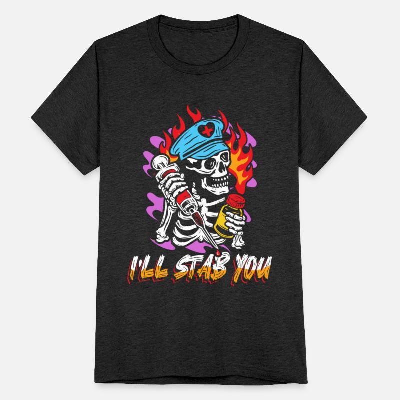 Nurse injection | medical emergency