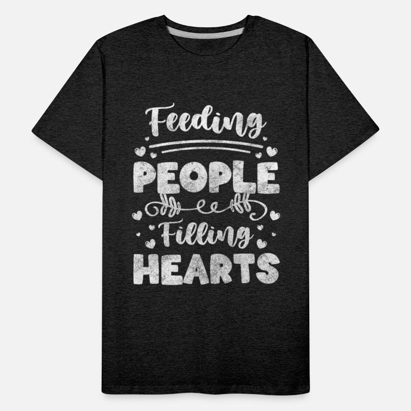 Nutritionist Helper Food Food