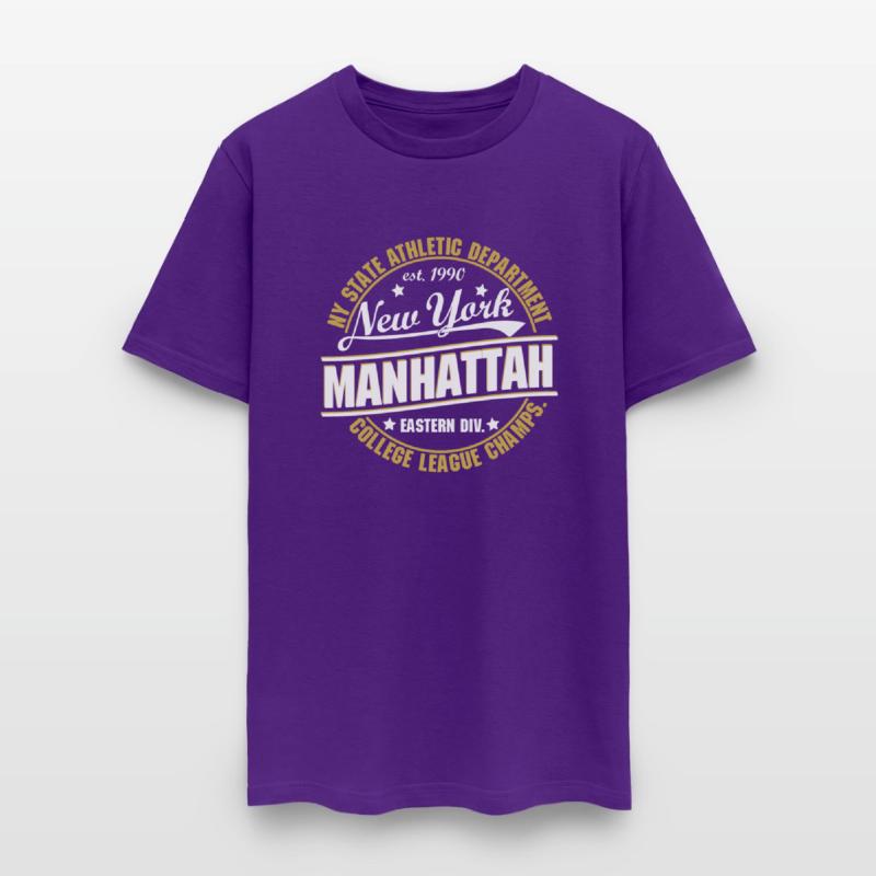 NY State Athletic Department