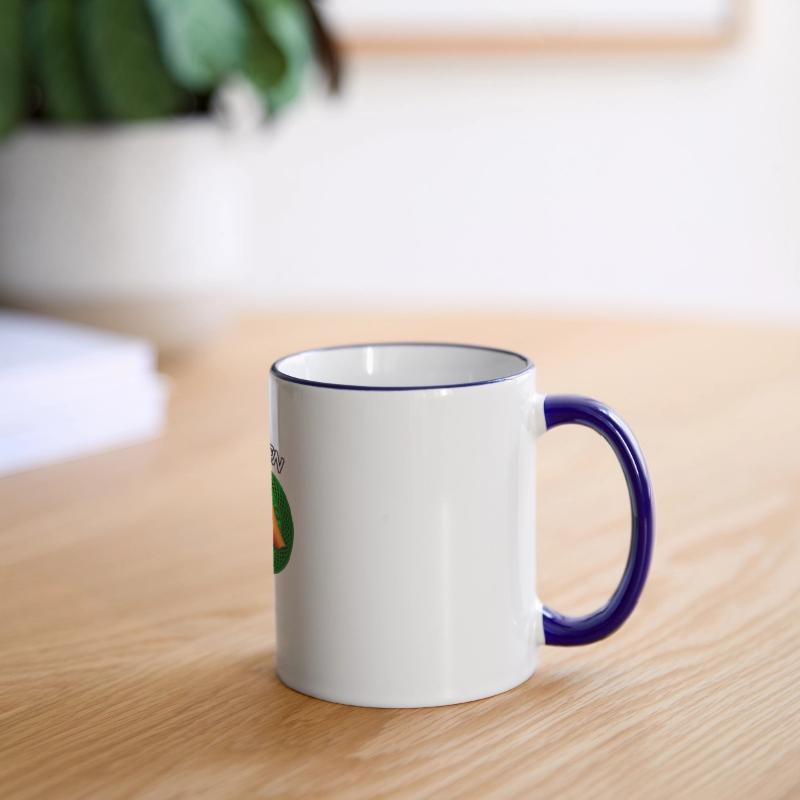 O'Brien Shamrock & Irish Flag