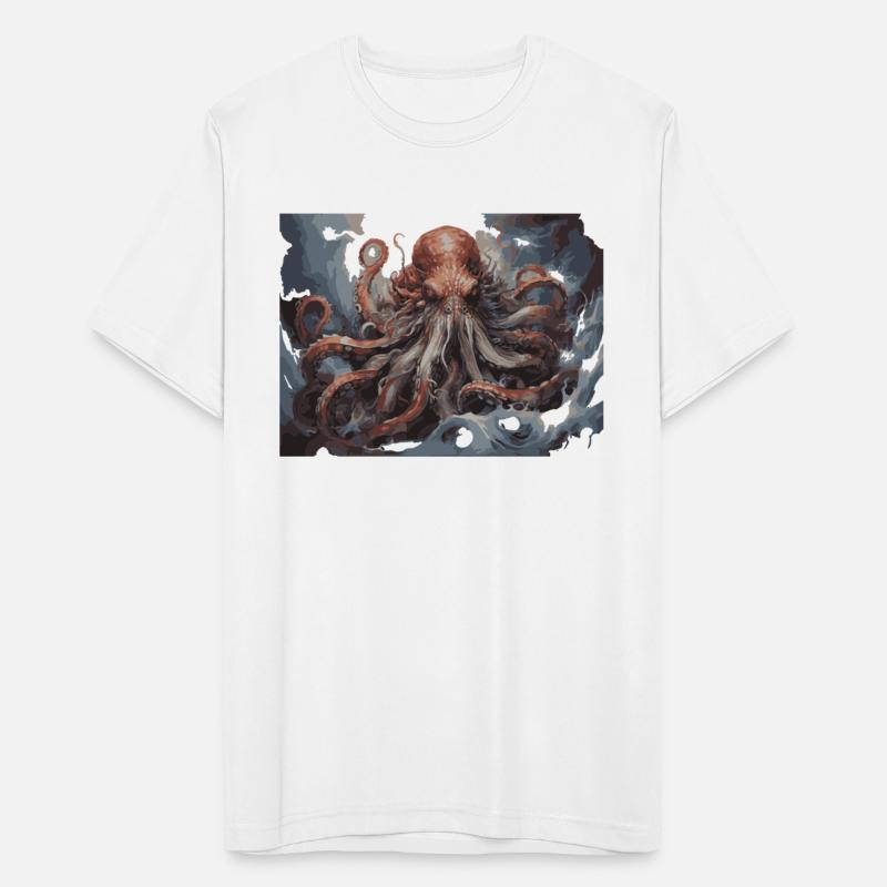 octopus3