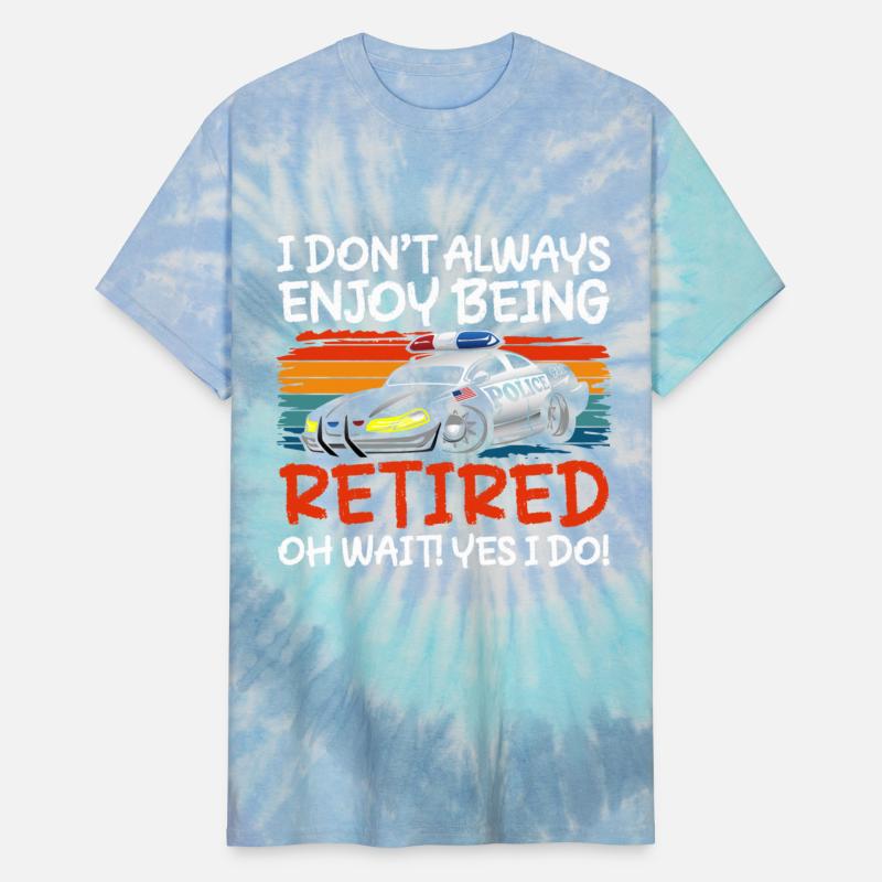 Officer Sheriff Handcuffs Order