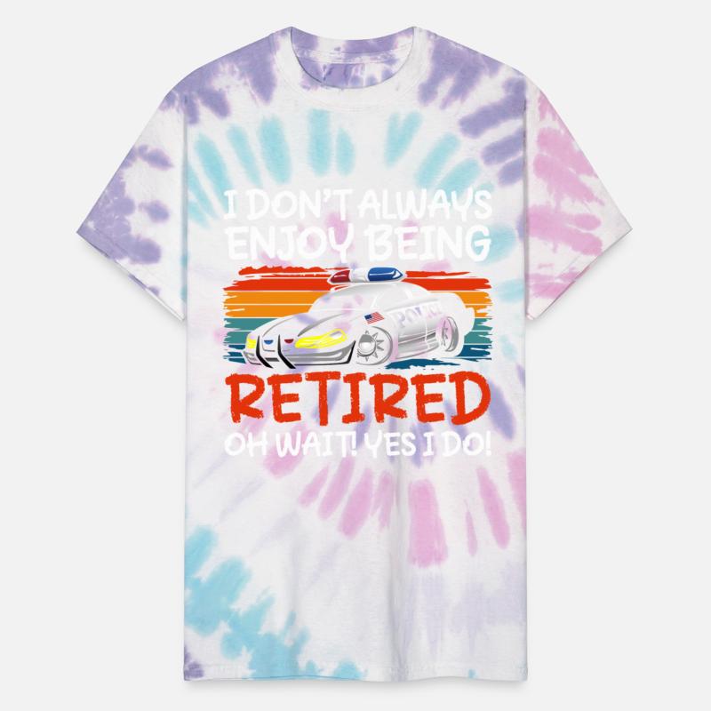 Officer Sheriff Handcuffs Order