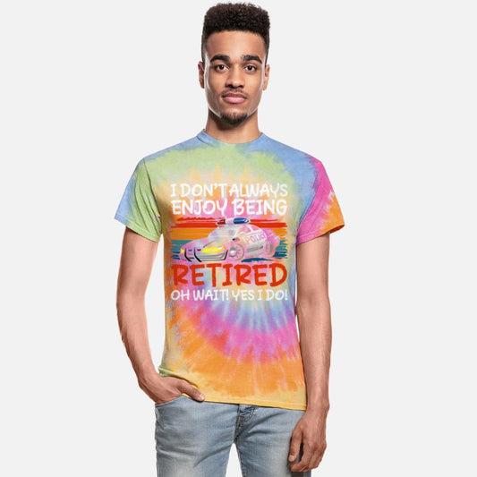 Officer Sheriff Handcuffs Order