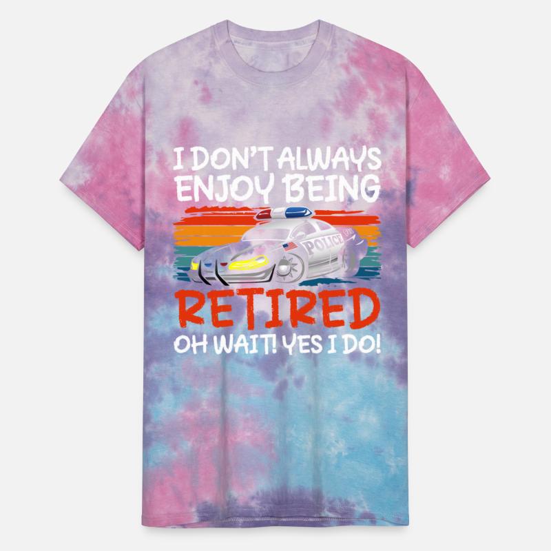 Officer Sheriff Handcuffs Order