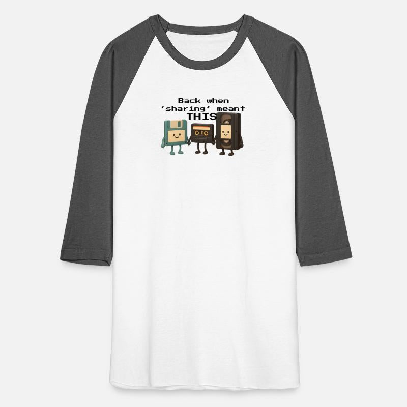 OG Viral Crew, Floppy Disk Cassette Tape VHS