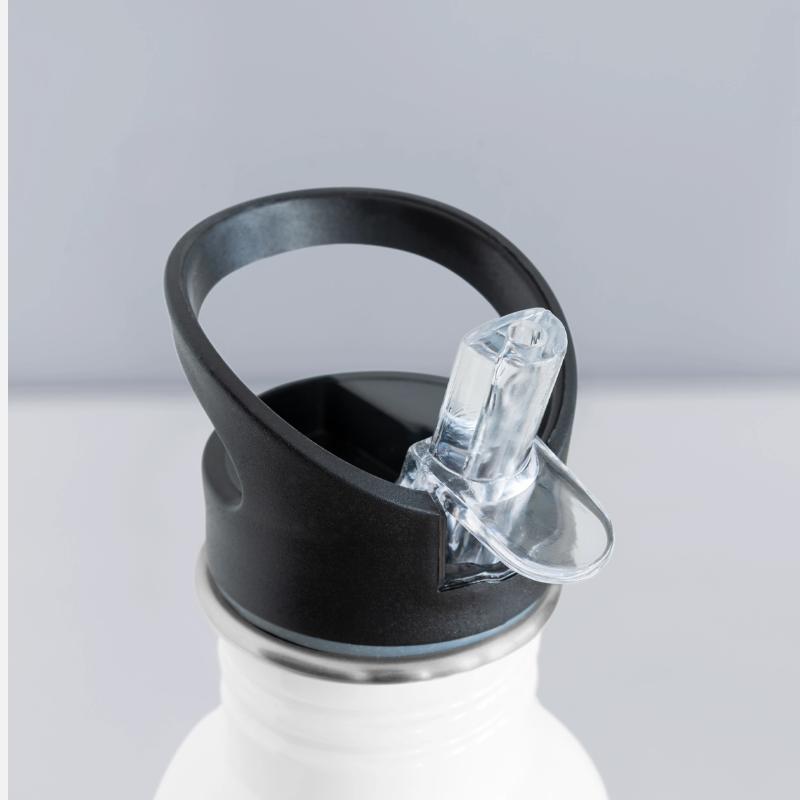 One Chance Wildlife Veterinarian Gift